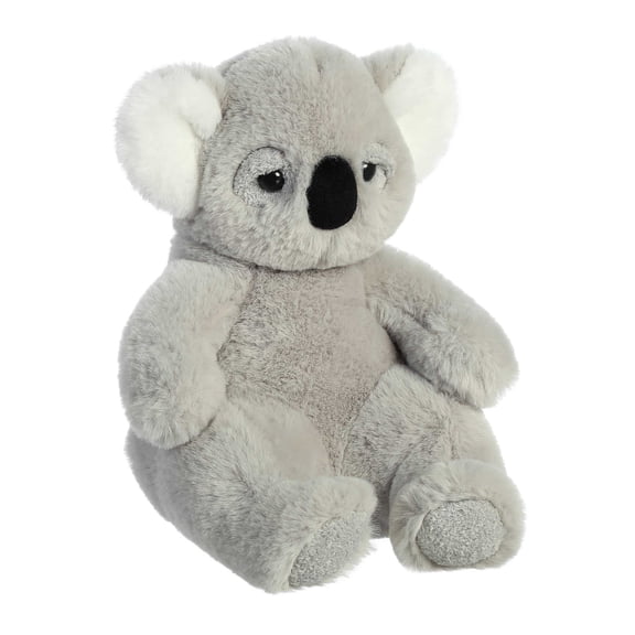 Aurora 16974 9 in. Sluuumpy Da Koala Stuffed Animal Plush Toy