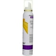 thumbnail image 4 of Pantene Pro-V Fine Hair Style Mousse, Triple Action Volume, Maximum Hold 6.60 oz (Pack of 3), 4 of 5