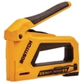 thumbnail image 3 of Bostitch 4-In-1 Multi-Tacker, 3 of 3