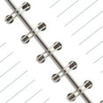 thumbnail image 4 of AT-A-GLANCE DayMinder 2025 Basic Daily Planner Black Small 5 x 8 - Daily, 4 of 6