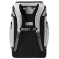 thumbnail image 2 of Mochila Dakine BOOT BACKPACK DLX 75L para equipo de nieve, 2 of 2