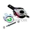 thumbnail image 2 of Meritor R806016A Asa, 2 of 3
