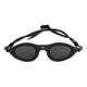 thumbnail image 2 of Goggle de Natación Voit Adulto Swift, 2 of 4