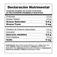 thumbnail image 2 of Infusión herbal McCormick Balance con tila, rosa y toronjil sabor frutos rojos 20 sobres, 2 of 4