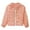 Rouge, variante sur Manteaux pour Filles, Manteaux Coupe-Vent anti-UV pour Tout-Petits Garçons Filles à Imprimé Dessin Animé avec Capuchon et Fermeture Éclair, Manteaux pour Filles (Couleur : Rouge, Taille : 8-10 Ans)