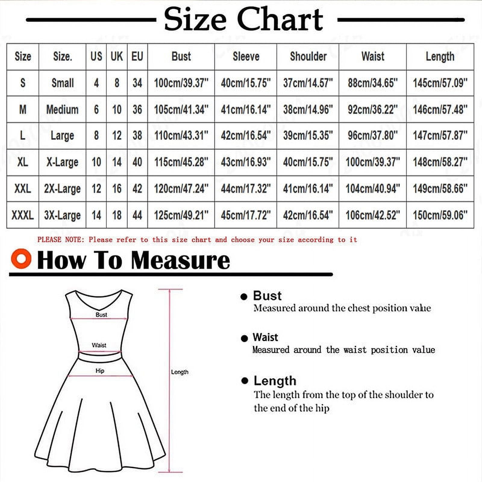 Gothic Victorian Dresses for Women Classic Court Costumes Queen Ball Gown Masquerade Dress