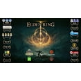 thumbnail image 2 of Elden Ring - Standard Edition [PlayStation 4], 2 of 2