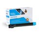 thumbnail image 1 of Lexmark Compatible C748H1YG Amarillo CLC748Y Premium CLC748Y, 1 of 1