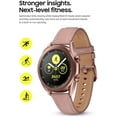 thumbnail image 4 of Restored Samsung Galaxy Watch3 R850U 41mm Smartwatch GPS Only (Refurbished), 4 of 5