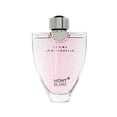 thumbnail image 2 of Perfume Mont Blanc Individuel Dama Eau De Toilette 75 ml, 2 of 2