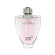 thumbnail image 2 of Perfume Mont Blanc Individuel Dama Eau De Toilette 75 ml, 2 of 2