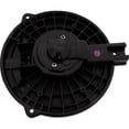 thumbnail image 4 of Blower Motor Compatible with Honda Accord 2003-2007 / Ridgeline 2008-2014 Sedan, 4 of 5