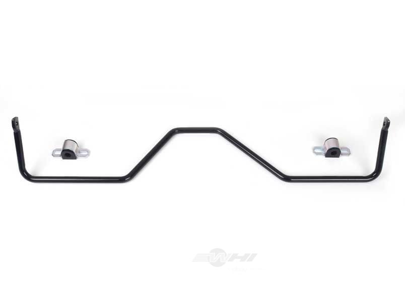 Whiteline BNR17 Sway Bar - 18mm heavy duty