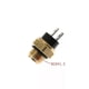 thumbnail image 4 of Water Cooled Temperature Sensor Engine Parts for ATV Quad Motor Parts Radiator Thermal Fan Switch M14 M16 65 75 80 85, 4 of 5
