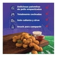 thumbnail image 3 of Popcorn Pilgrim's de pechuga de pollo 700 gramos, 3 of 4