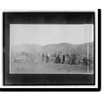thumbnail image 2 of Historic Framed Print, Cripple Creek, Colo. - 3, 17-7/8" x 21-7/8", 2 of 9