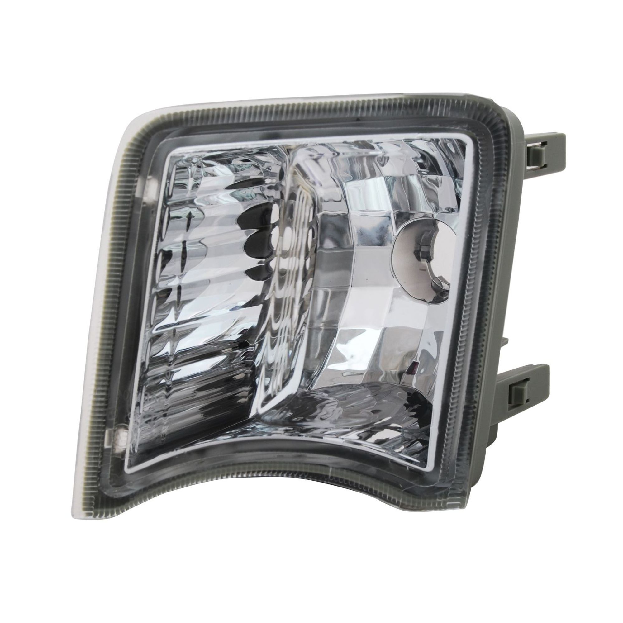 ◆‘’FO’’◆ Replacement TYC 17-1119-00 Driver Side Corner Light For 92