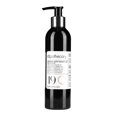 thumbnail image 1 of Gel de Ducha ilapothecary Femenino Happy Balancing 200 ml para Mujeres, 1 of 2