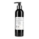 thumbnail image 1 of Gel de Ducha ilapothecary Femenino Happy Balancing 200 ml para Mujeres, 1 of 2