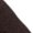 Brown, variant on Women'S Flare Skinny Pants Fold over Leggings Bell Bottom Slim Fit Yoga Pants Y2k Joggers Dark Gray M