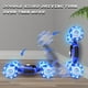 thumbnail image 3 of Coche de control remoto Rcabcar Sensor Stunt 4WD Kids, 3 of 7
