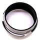 thumbnail image 2 of LH-X100 49mm Lens Adapter Ring Metal Lens Hood, 2 of 5
