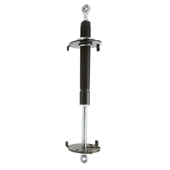 Allstar Performance ALL64112 26 in. Standard Length Eliminator