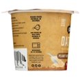 thumbnail image 2 of Kodiak Protein-Packed Peanut Butter Chocolate Chip Instant Oatmeal Cup, 2.12 oz, 2 of 6