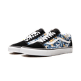 thumbnail image 2 of VANS MENS Old Skool "Floral" VN0A5KRFFF1 from Stadium Goods, 2 of 9