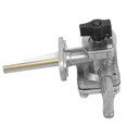 thumbnail image 3 of Interrupteur de Carburant, Valve de Robinet de Carburant pour Réservoir d'Essence, Testé et Approuvé, 3 of 9