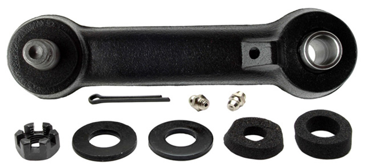 Steering Idler Arm