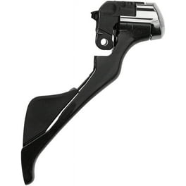 【タイムセール】ST-5800 11s 105 Shimano 105 ST-5800 11spd Shifter/Brake STI Dual Control