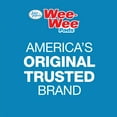 thumbnail image 3 of Four Paws Wee Wee Gigantic Potty Training Dog & Puppy Pads, Pet Pee Pads, XXL 8 Count, 3 of 11