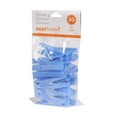 thumbnail image 2 of neatfreak! 30 Pack Plastic Clothes Pegs, 2 of 4