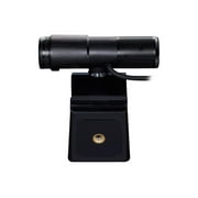 AVerMedia PW313 Live Streamer CAM 313 2.0 M Effective Pixels USB 2.0 Webcam
