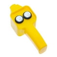 thumbnail image 2 of BTOER Electric Winch Control Handle 12V 24V Push Button Remote Control Handle Wired Winch Controller Winch Switch Crane Switch, 2 of 9