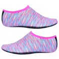 thumbnail image 2 of Chaussures-baignoire-chaussures de Piscine pour Femmes-Hommes, 2 of 7