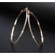 thumbnail image 3 of Full Dangle Earrings For Women 925 Dangle Earrings Women Dangle Earrings Jewelry Birthday, 3 of 4