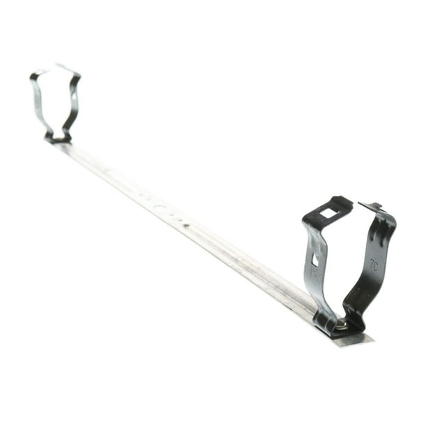 Erico Caddy 16MB18A Combination Box Conduit Hanger, Drop Wire Rod, 1