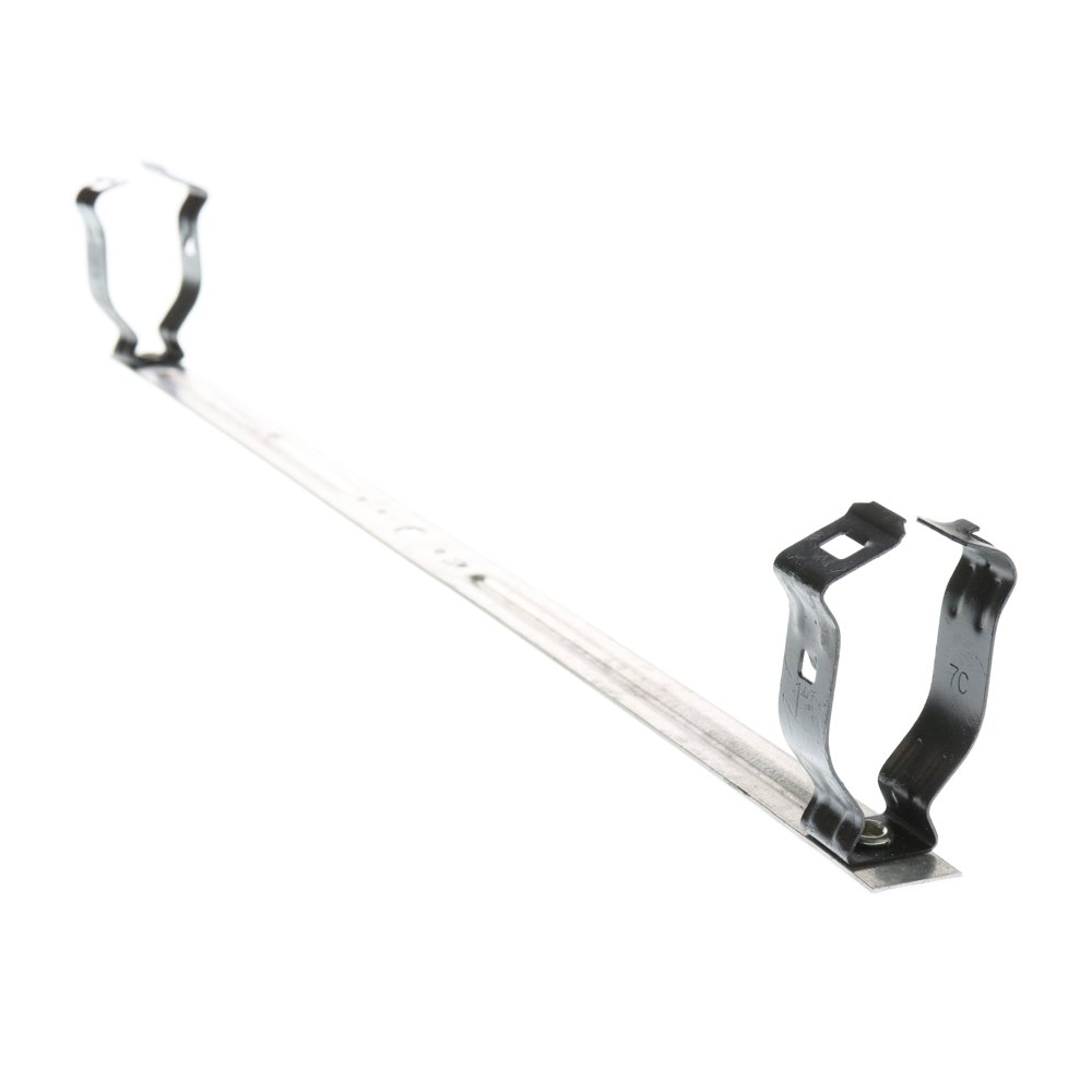 Erico Caddy 16MB18A Combination Box Conduit Hanger, Drop Wire Rod, 1