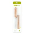thumbnail image 6 of True Spike Stainless Steel Ice Pick with Wood Handle, Home Bar Tools, 6 of 6