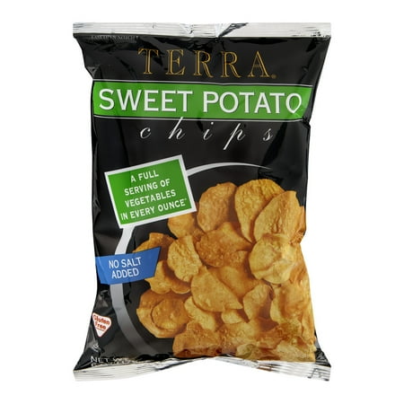sweet terra chips potato oz walmart