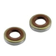 thumbnail image 4 of DOLITY Kit de Joints d'Huile pour FS80 FS85 FS90 FS120 FS200 FS250 FS480 9640 003 1195, 4 of 6
