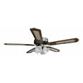 thumbnail image 2 of Ventilador De Techo De 52 Pulgadas Orient De Diseño Elegante 1.32 M 60 Hz, 2 of 7