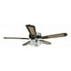 thumbnail image 2 of Ventilador De Techo De 52 Pulgadas Orient De Diseño Elegante 1.32 M 60 Hz, 2 of 7