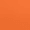 Cream / Orange, variant on Stowaway Portable Leatherette Compact Traveling Essentials Carrying Organizer Kit