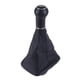 thumbnail image 5 of 5 Speed Car Gear Shifter Compatible for Jetta A4 Clasico GolfA4, 5 of 15