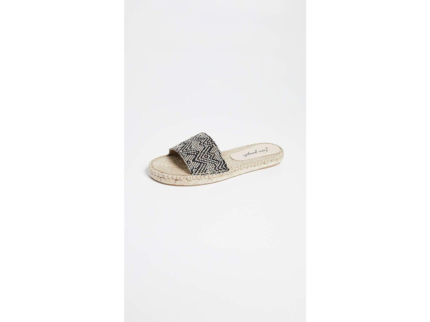 free people espadrilles