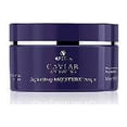 thumbnail image 2 of Mascarilla de Humedad Reparadora Alterna Haircare Anti-Envejecimiento de Caviar, 2 of 3