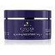 thumbnail image 2 of Mascarilla de Humedad Reparadora Alterna Haircare Anti-Envejecimiento de Caviar, 2 of 3
